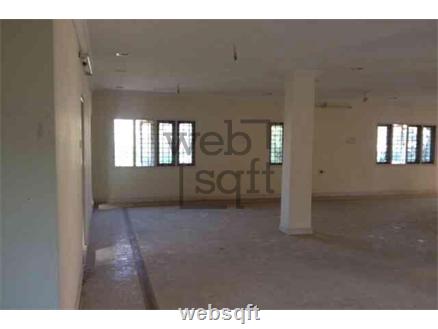 Commercial Commercial complex for Sale in Telangana